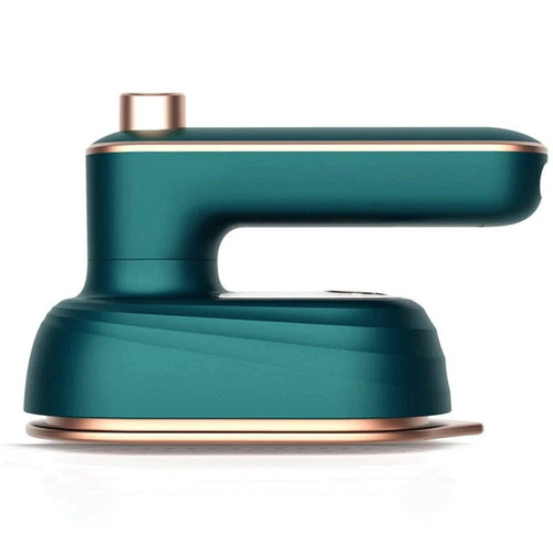 WhatsApp Image 2023 09 06 at 19.13.47 (1).jpg