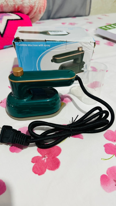 WhatsApp Image 2023 09 06 at 18.16.35.jpg