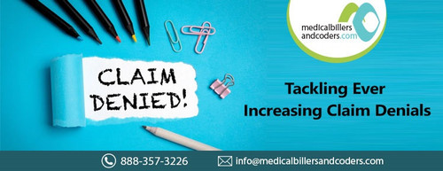 Tackling Ever Increasing Claim Denials.jpg