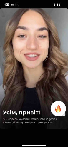 FC4FA5AA 595E 4023 9FD8 49247588886C.jpg