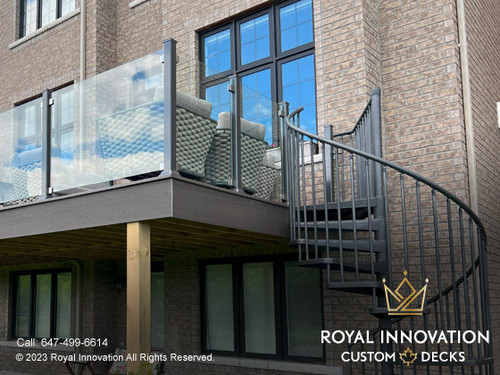 Royal Inovation Deck contractor.jpg