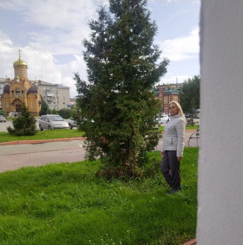 1694587171 1955416569.jpg