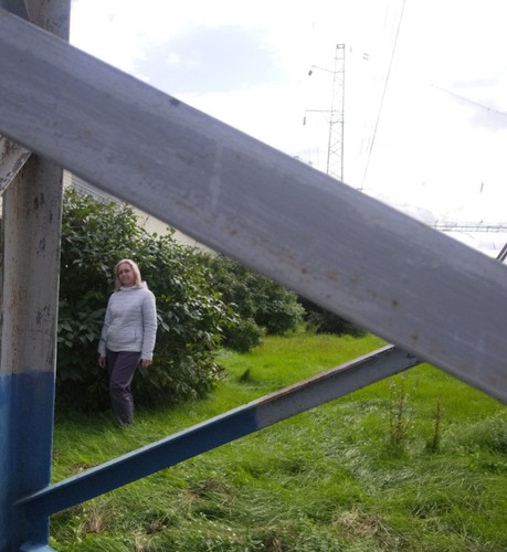 1694587198 1648363640.jpg