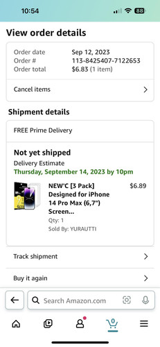 received 319856930596614.jpg