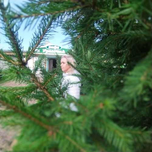 1694587125 2087674115.jpg