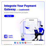 Leads generation services