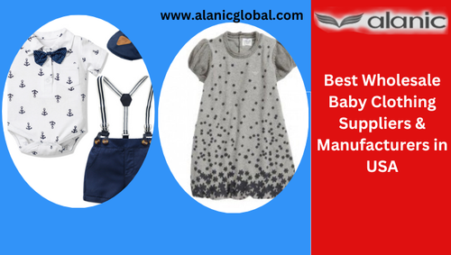 Alanic Global: Best Childrens Clothing Manufacturer in USA.png