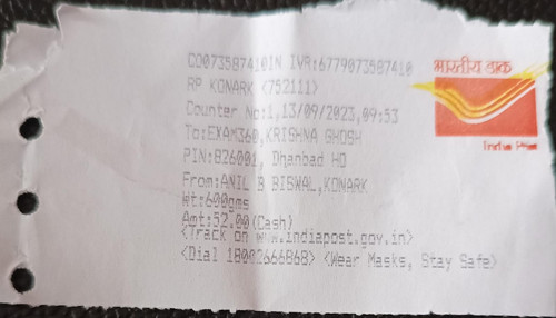 WhatsApp Image 2023 09 13 at 10.05.59.jpg