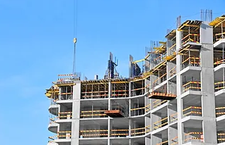 Sewage plant treatment.png