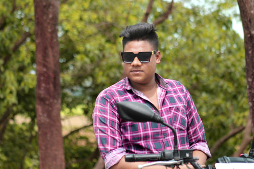 Picsart 23 03 26 20 23 04 315.jpg