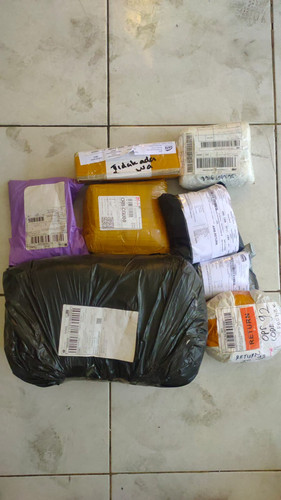 WhatsApp Image 2023 09 13 at 10.17.18.jpg