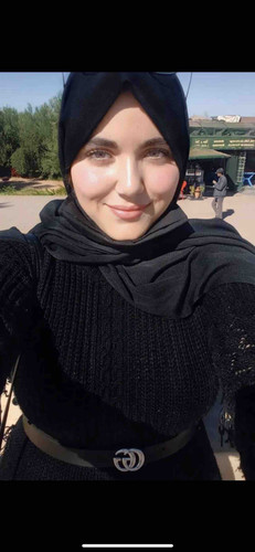 DC2327E7 2B4D 488A 96CE BBF41A6A4D71.jpg