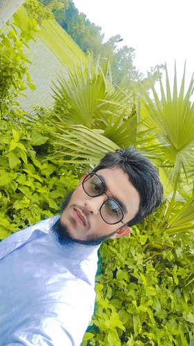 Snapchat 339110607.jpg