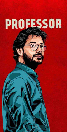 16A34AD2 7448 4863 8FA2 1BACBEED9207.jpg