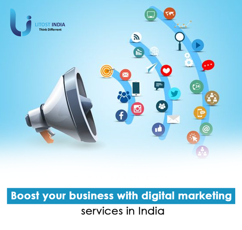 Boost Your Business with Digital Marketing Services in India (1).png