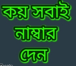 IMG 20230905 133318.jpg