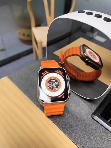 WhatsApp Image 2023 09 09 at 18.43.17.jpg