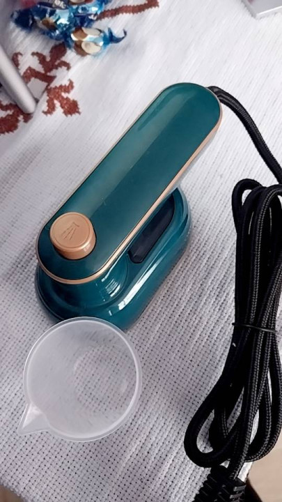 WhatsApp Image 2023 09 06 at 18.16.45 (1).jpg