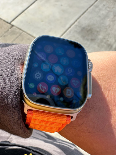 WhatsApp Image 2023 09 09 at 18.43.22 (1).jpg