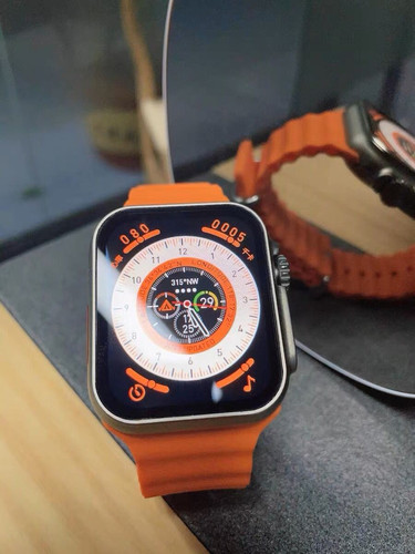 WhatsApp Image 2023 09 09 at 18.43.16 (2).jpg