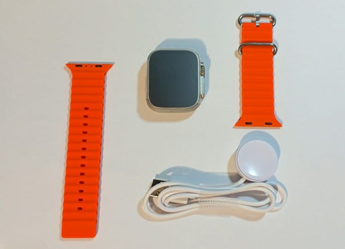 WhatsApp Image 2023 09 09 at 18.43.15 (2).jpg