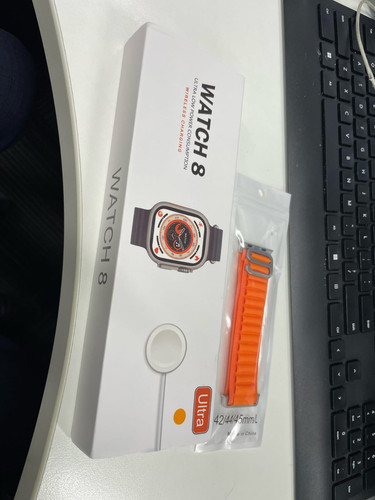 WhatsApp Image 2023 09 09 at 18.43.18 (1).jpg