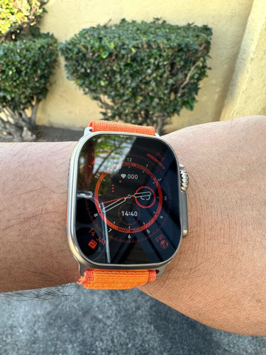 WhatsApp Image 2023 09 09 at 18.43.24.jpg