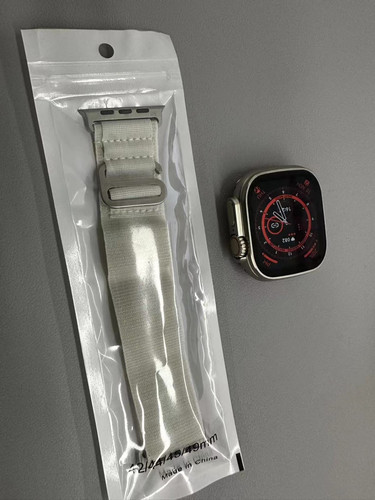 WhatsApp Image 2023 09 09 at 18.43.21 (1).jpg