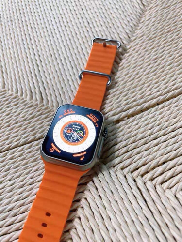 WhatsApp Image 2023 09 09 at 18.43.13 (1).jpg