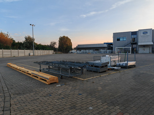 IMG 20230913 064616.jpg