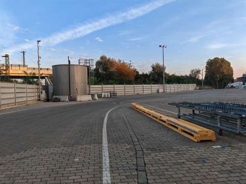 IMG 20230913 064619.jpg