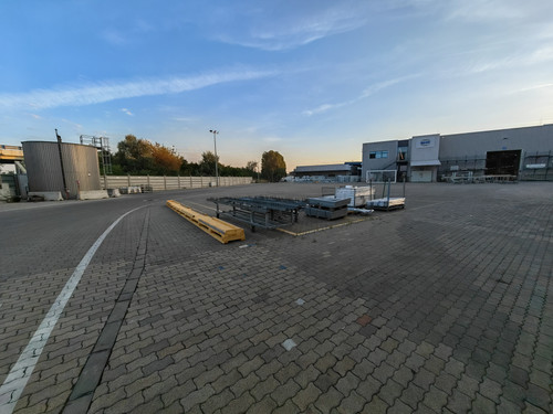 IMG 20230913 064624.jpg