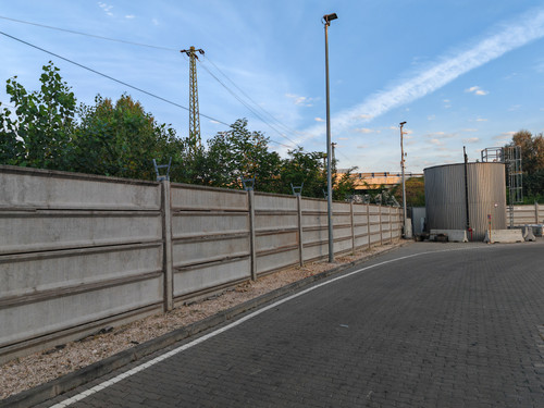 IMG 20230913 064608.jpg