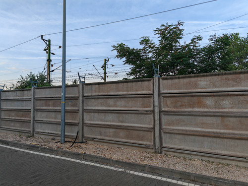 IMG 20230913 064604.jpg