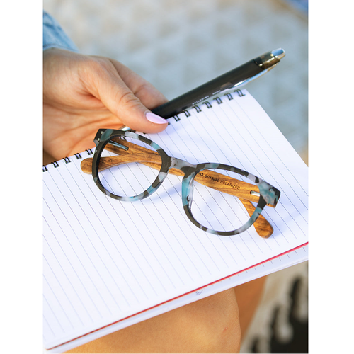 ASTRID BP20752 MATTE ROSE TORTOISE 03.png