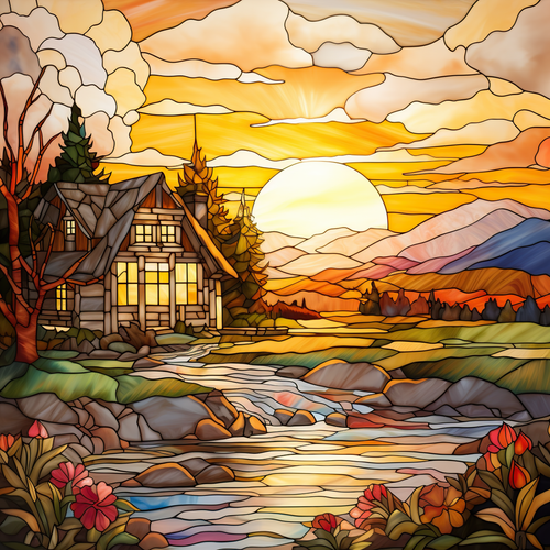 stained glass farmhouse sunrise (7).png