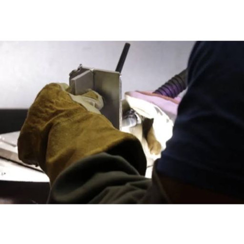 Student in the welding program 1.jpg