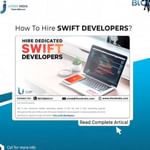 306566609 1799554130385697 8628622935499939379 n.jpg