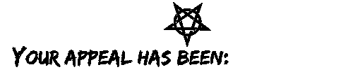 ezgif 3 bbbee9c4de.gif