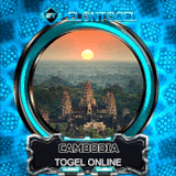 CAMBODIA.gif