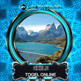 CHILE.gif