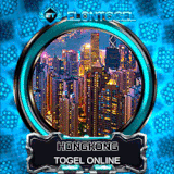 HONGKONG.gif