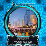 BEIJING.gif