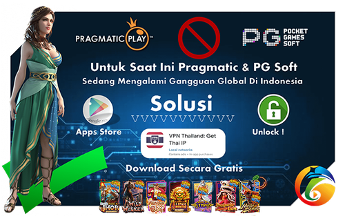 LIVETOGEL NEW POP.png