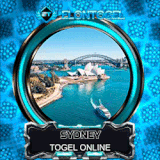 SYDNEY.gif