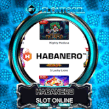 HABANERO.gif