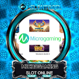 MICROGAMING.gif