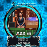 DICE6.gif