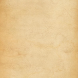 papyro listo.png