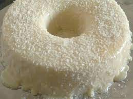 cuscus de tapioca.jpg